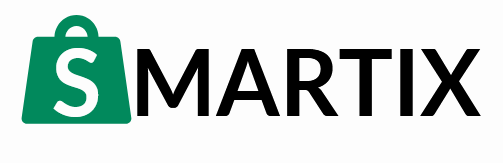 Smartix